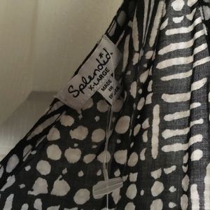 Splendid Other - Splendid NWT xl romper. Splendid Other - Splendid NWT xl romper.